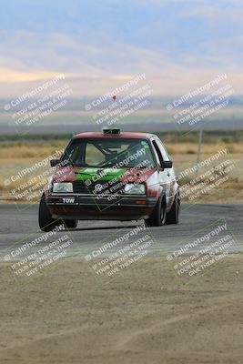 media/Sep-30-2023-24 Hours of Lemons (Sat) [[2c7df1e0b8]]/Track Photos/10am (Star Mazda)/